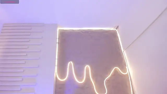 Dulce Quintana online show from 11.21.25