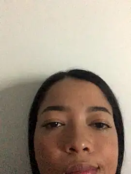 bellagrin online show from 12.21.25