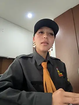 MELODY  06 online show from 11.01.25