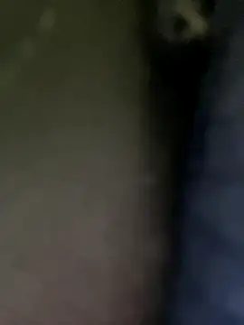 MELODY  06 online show from 12.04.25