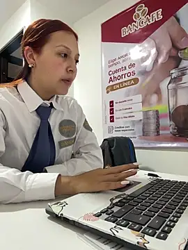 Snapshot of MELODY__06 chatting on 01.06.26 MELODY 06 online show from 01.06.26