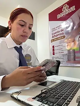 Snapshot of MELODY__06 chatting on 01.07.26 MELODY 06 online show from 01.07.26