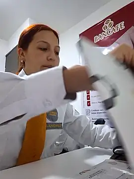 Snapshot of MELODY__06 chatting on 01.08.26 MELODY 06 online show from 01.08.26