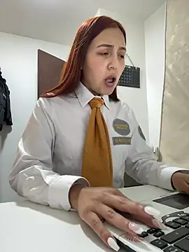 Snapshot of MELODY__06 chatting on 01.12.26 MELODY 06 online show from 01.12.26