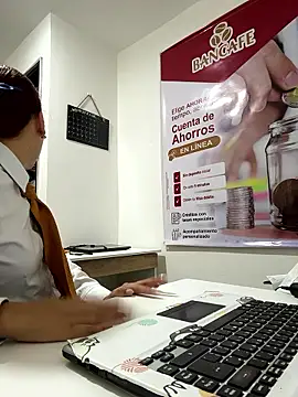 Snapshot of MELODY__06 chatting on 01.13.26 MELODY 06 online show from 01.13.26