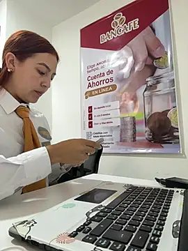 Snapshot of MELODY__06 chatting on 01.14.26 MELODY 06 online show from 01.14.26