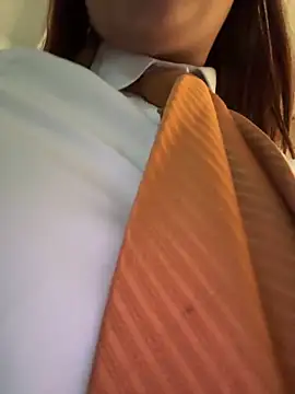 Snapshot of MELODY__06 chatting on 02.02.26 MELODY 06 online show from 02.02.26