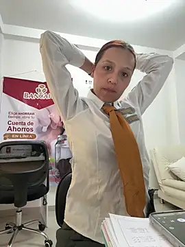 Snapshot of MELODY__06 chatting on 02.03.26 MELODY 06 online show from 02.03.26