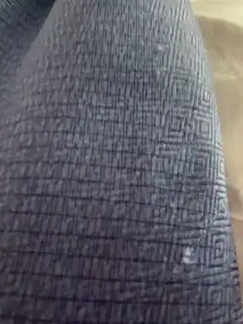 Snapshot of MELODY__06 chatting on 02.05.26 MELODY 06 online show from 02.05.26