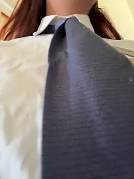 Snapshot of MELODY__06 chatting on 02.07.26 MELODY 06 online show from 02.07.26