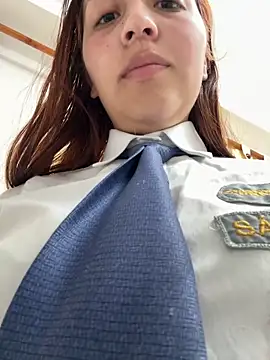 Snapshot of MELODY__06 chatting on 02.11.26 MELODY 06 online show from 02.11.26