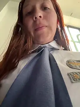 Snapshot of MELODY__06 chatting on 02.12.26 MELODY 06 online show from 02.12.26