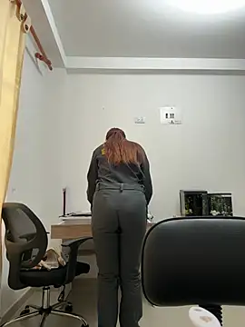 Snapshot of MELODY__06 chatting on 02.16.26 MELODY 06 online show from 02.16.26