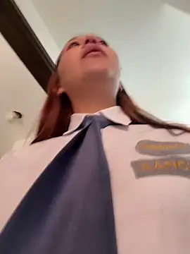 Snapshot of MELODY__06 chatting on 02.22.26 MELODY 06 online show from 02.22.26