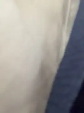 Snapshot of MELODY__06 chatting on 02.23.26 MELODY 06 online show from 02.23.26