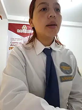 Snapshot of MELODY__06 chatting on 02.24.26 MELODY 06 online show from 02.24.26