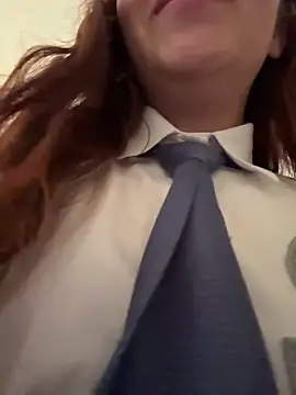 Snapshot of MELODY__06 chatting on 02.25.26 MELODY 06 online show from 02.25.26