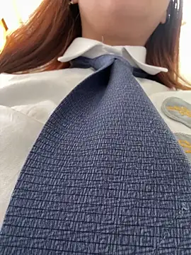 Snapshot of MELODY__06 chatting on 02.26.26 MELODY 06 online show from 02.26.26