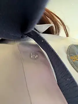 Snapshot of MELODY__06 chatting on 03.04.26 MELODY 06 online show from 03.04.26