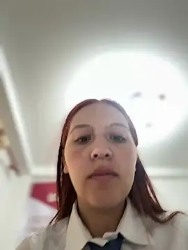 Snapshot of MELODY__06 chatting on 03.08.26 MELODY 06 online show from 03.08.26