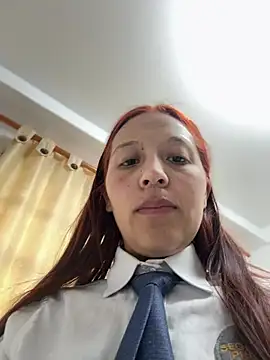 Snapshot of MELODY__06 chatting on 03.09.26 MELODY 06 online show from 03.09.26