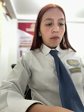 Snapshot of MELODY__06 chatting on 03.11.26 MELODY 06 online show from 03.11.26