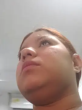 Amyblack   online show from 07.29.26