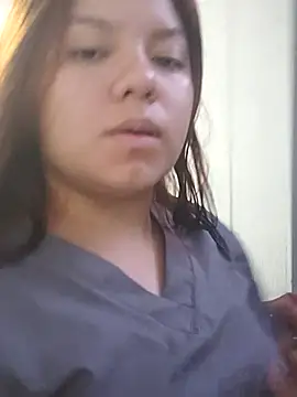 Amyblack   online show from 07.30.26