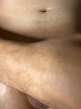 Snapshot of hobbycumer chatting on 09.26.25 hobbycumer online show from 09.26.25