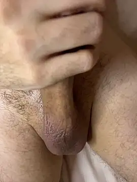 Snapshot of hobbycumer chatting on 11.18.25 hobbycumer online show from 11.18.25