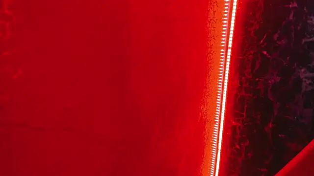 WALESKABBW ASS online show from 10.26.25