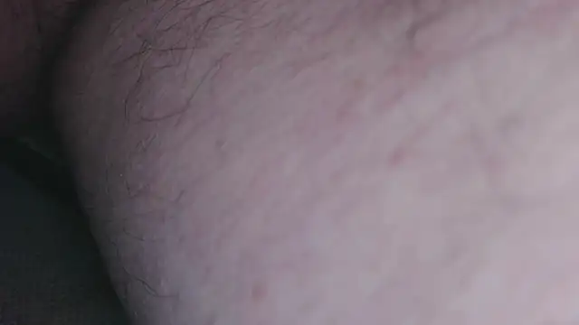 Snapshot of Naturfreund1965 chatting on 12.22.25 Naturfreund1965 online show from 12.22.25