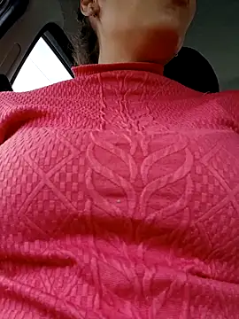 fuck couple69 online show from 09.08.25