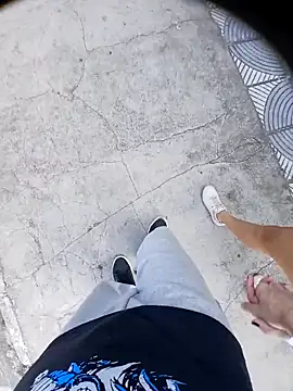 fuck couple69 online show from 09.17.25