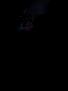 Snapshot of fuck_couple69 chatting on 12.18.25 fuck couple69 online show from 12.18.25