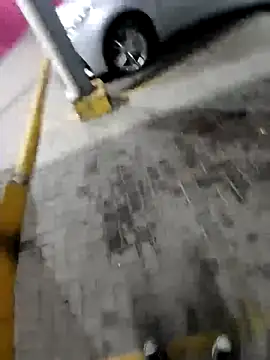 Snapshot of fuck_couple69 chatting on 12.19.25 fuck couple69 online show from 12.19.25