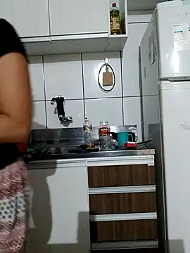 Snapshot of fuck_couple69 chatting on 12.21.25 fuck couple69 online show from 12.21.25