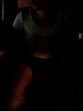 Snapshot of fuck_couple69 chatting on 01.06.26 fuck couple69 online show from 01.06.26