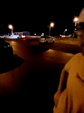 Snapshot of fuck_couple69 chatting on 01.17.26 fuck couple69 online show from 01.17.26