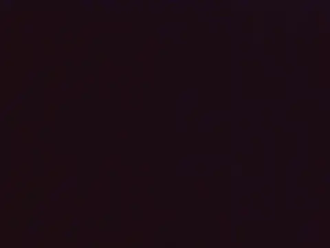 Alicia Montess online show from 02.17.26