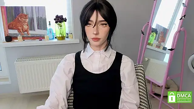 sweetuniporn online show from 03.09.26