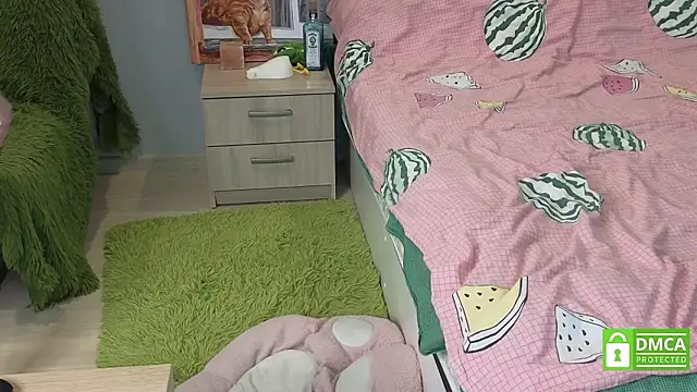 sweetuniporn online show from 03.14.26