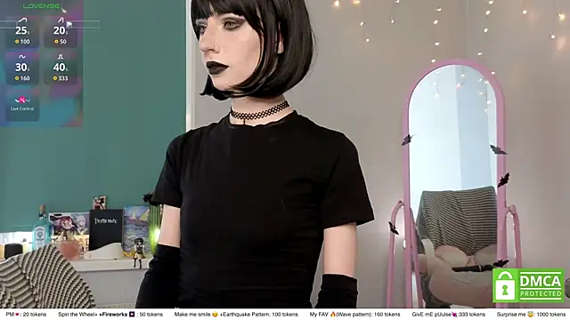 sweetuniporn online show from 05.03.26
