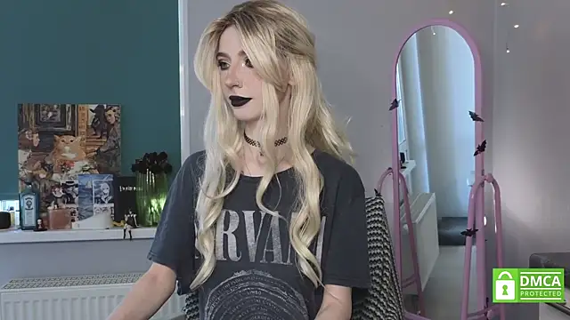 sweetuniporn online show from 05.05.26