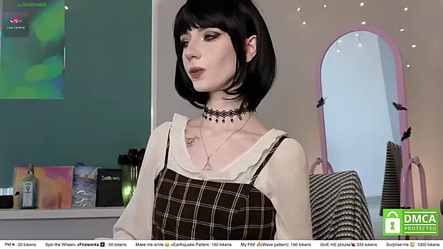 sweetuniporn online show from 05.16.26