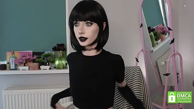 sweetuniporn online show from 05.17.26