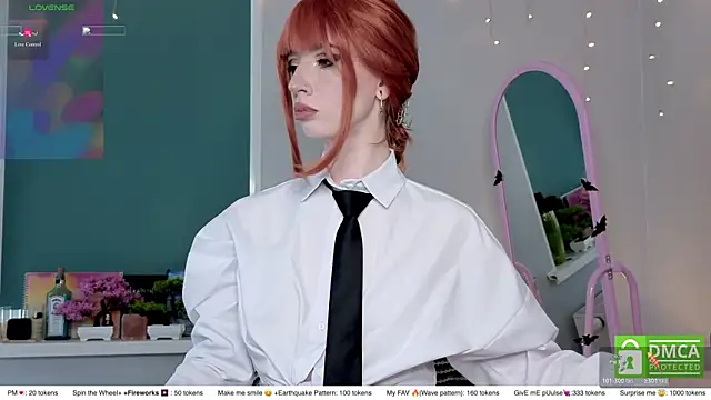 sweetuniporn online show from 05.22.26