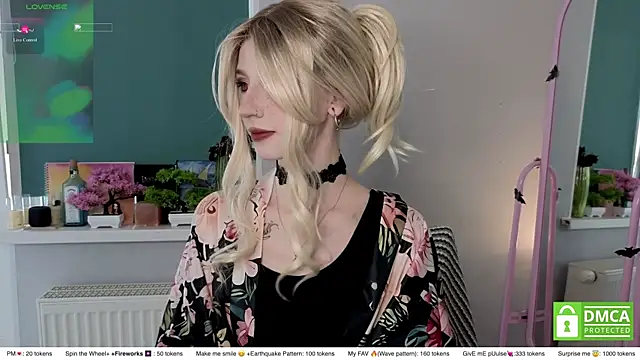 sweetuniporn online show from 05.23.26