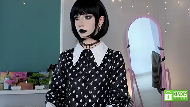 sweetuniporn online show from 05.24.26