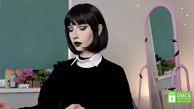 sweetuniporn online show from 05.27.26